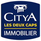 Citya LES DEUX CAPS Wimereux