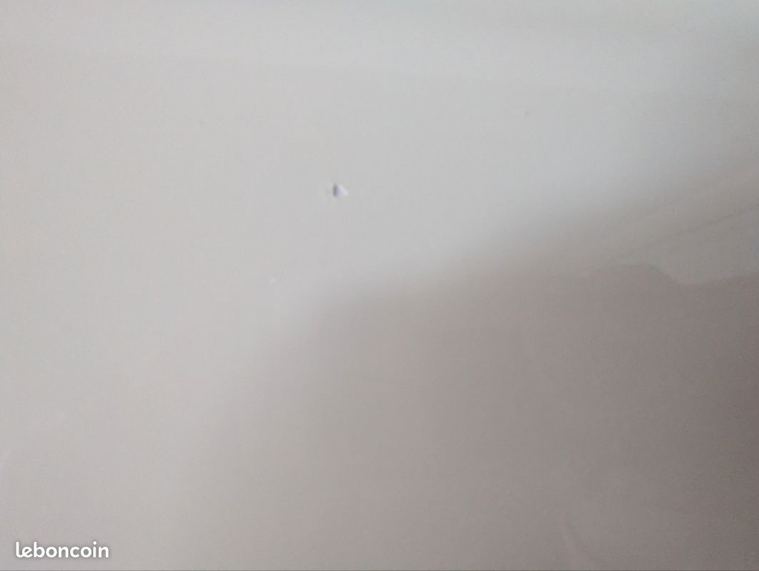 Commande avec miroir (image 5)