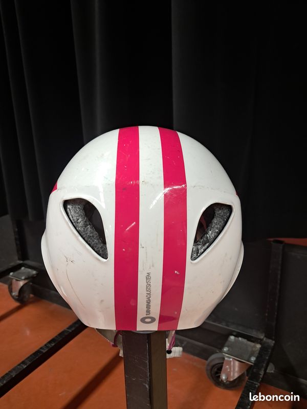 Casque enfant (image 4)