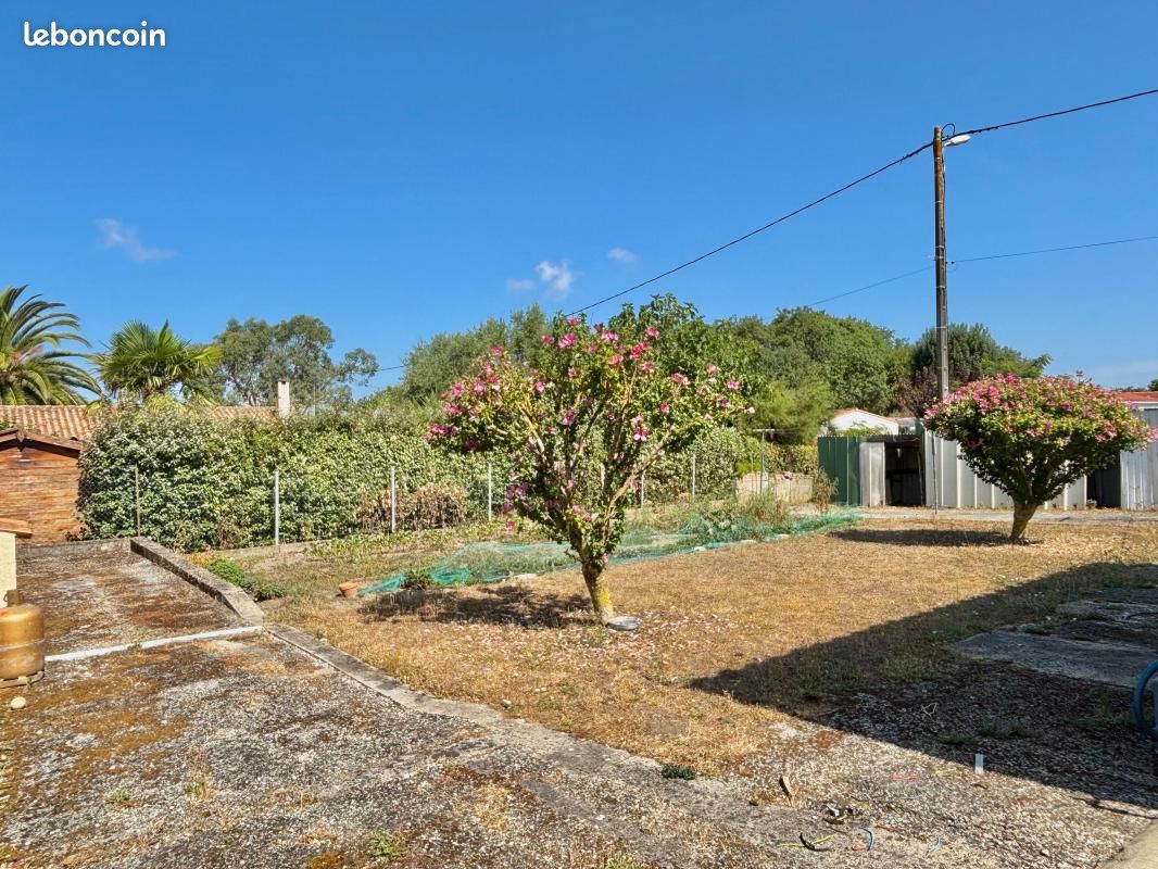 Maison 3 pièces 65 m² (image 11)