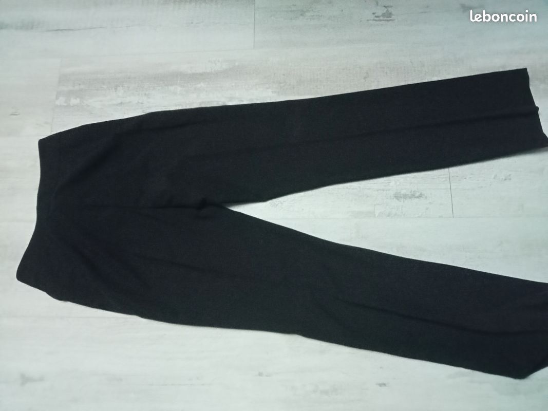 Pantalon chic (image 1)
