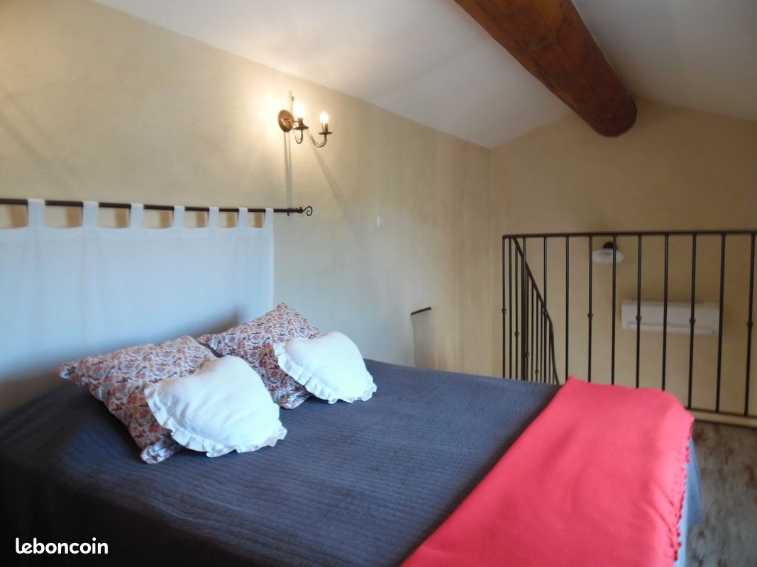 Les Galinettes Carpentras (image 5)