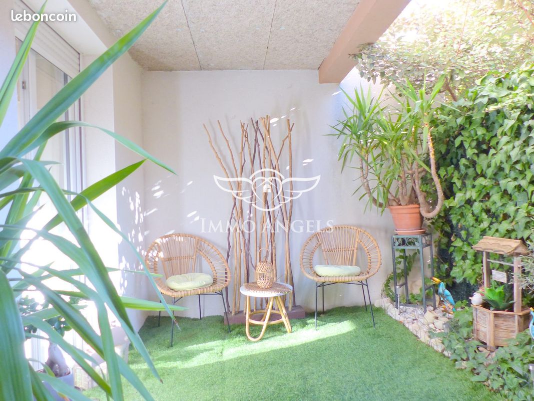 Maison 4 pièces 88 m² · à Lunel-Viel · 88 m² · 258 000 €