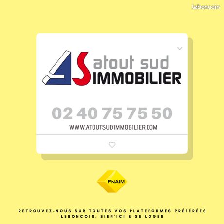 https://img.leboncoin.fr/api/v1/lbcpb1/images/db/7a/97/db7a971f8233fafe93590102a32477986580ffe9.jpg?rule=ad-image