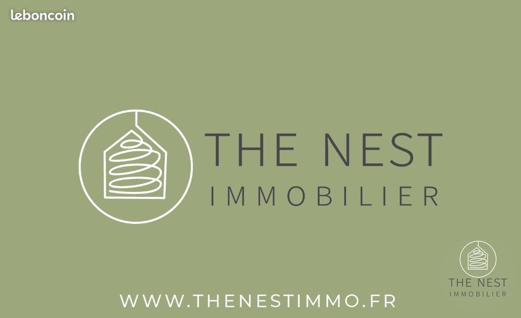Parking Colmar · 80 €/mois
