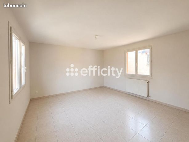 Maison 5 pièces 172 m² — 7