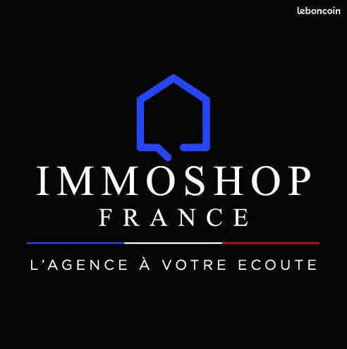 Appartement 3 pièces 85 m² · à Toulon · 85 m² · 180 000 €