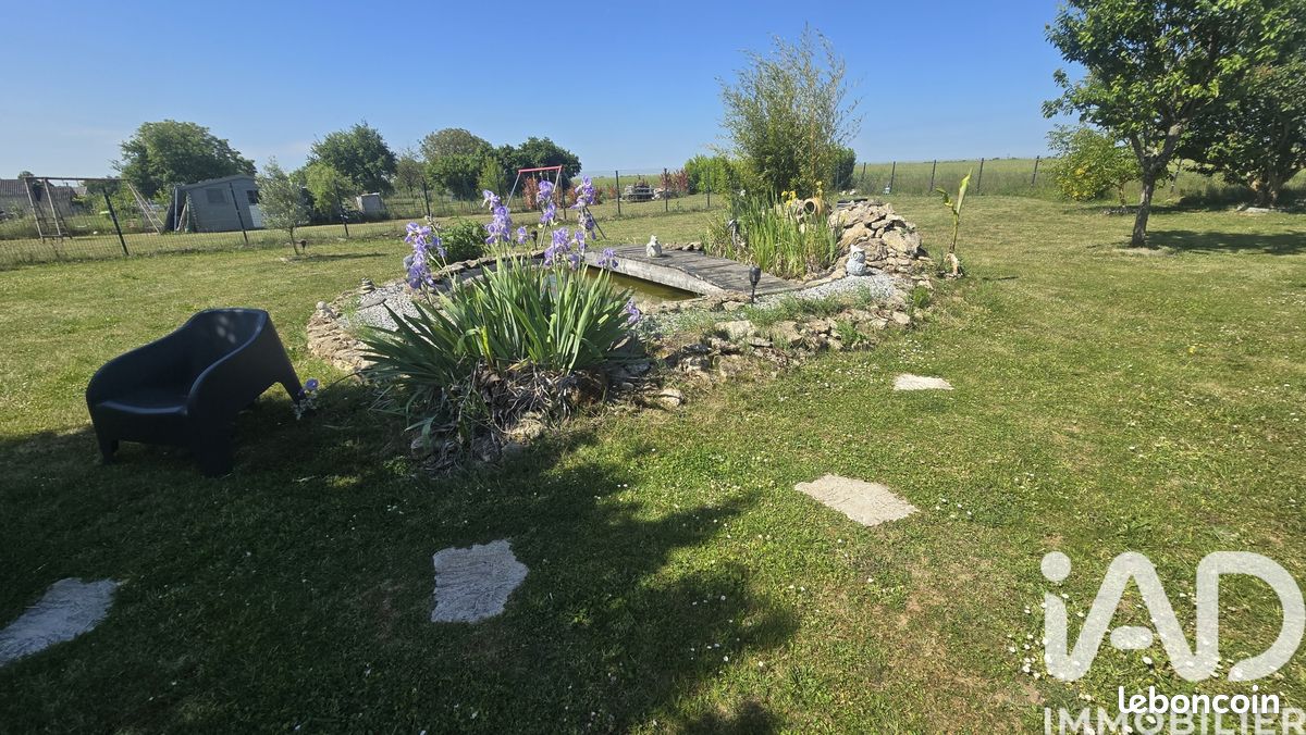 Propriété 5 pièces 103 m² (image 10)