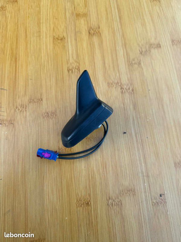 Audi sq5 q5 Antenne GPS 8r0035503a (image 1)