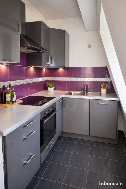 Appartement 1 pièce 27 m² · à Pontault-Combault · 27 m² · 149 000 €