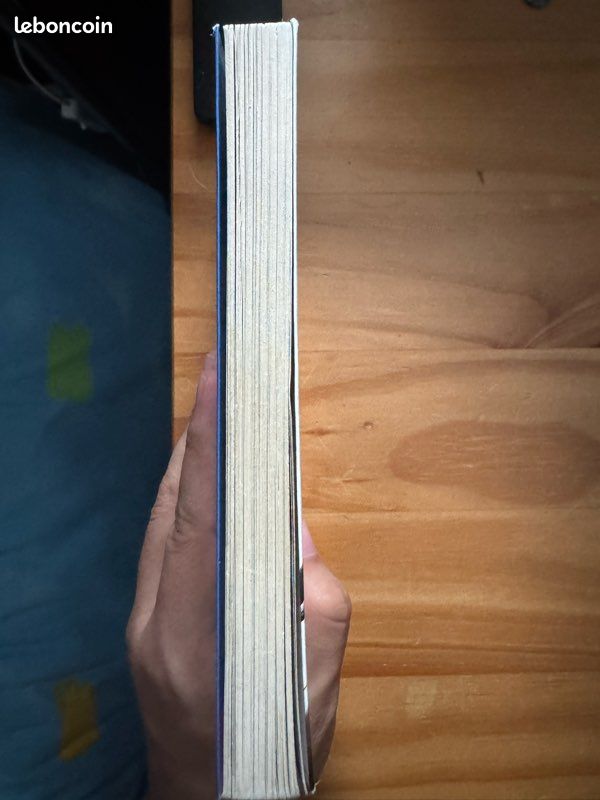 Tome 1 Bleach (image 3)