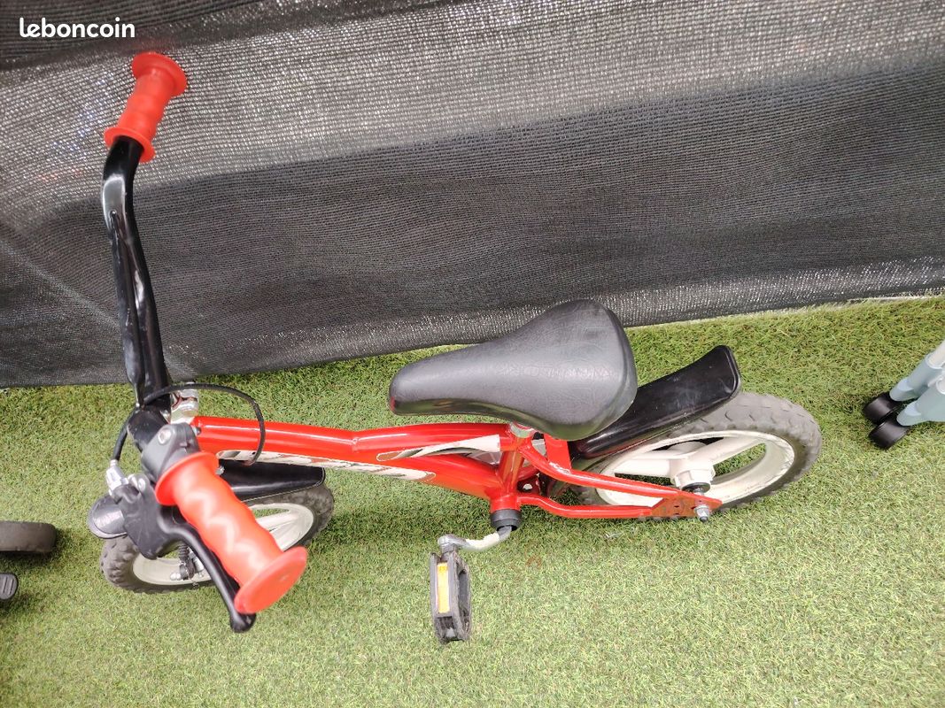Vélo (image 4)