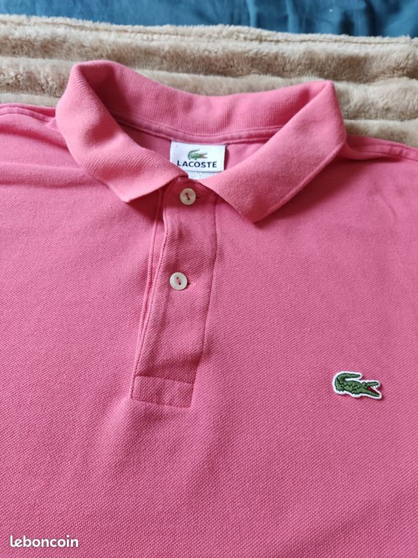 Pull Lacoste Rose Homme Polo Lacoste Rose Pale Homme Welcome To