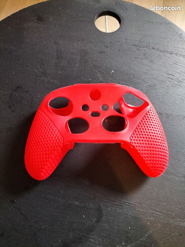 Protège manette (image 1)