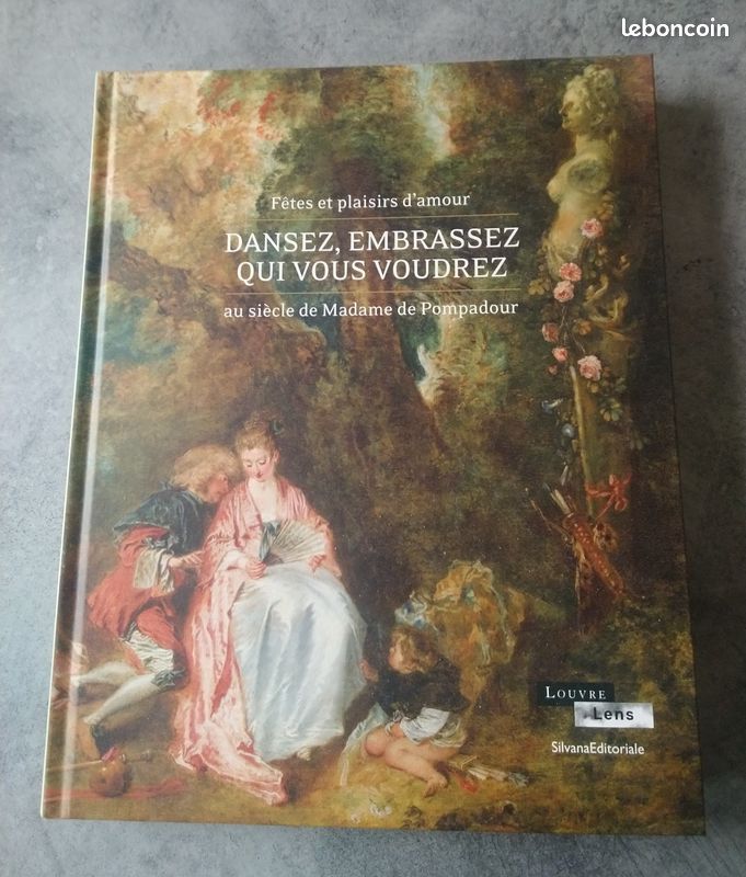 Dansez (image 1)