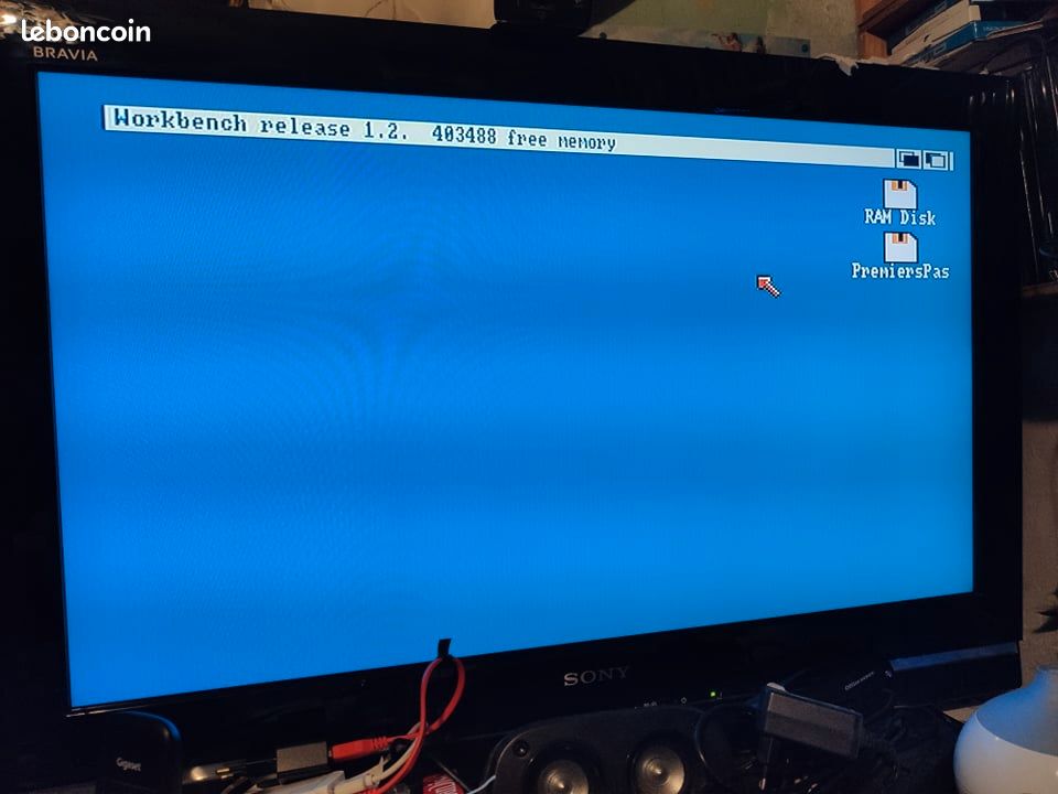 A500 (image 8)