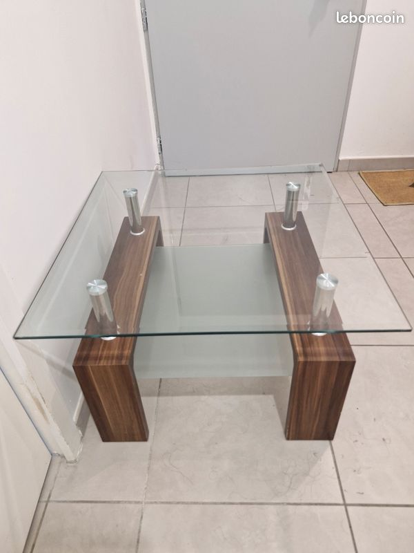 Table basse (image 2)