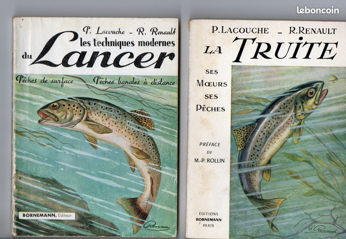 Pêche (2) (image 1)
