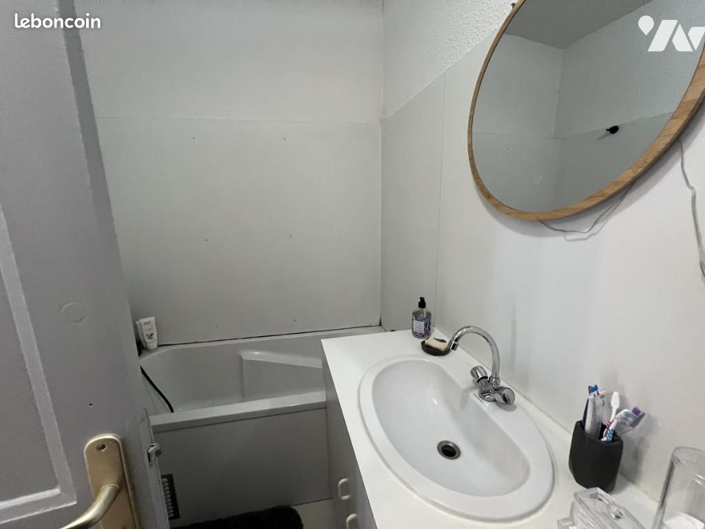 Appartement 3 pièces 73 m² (image 4)