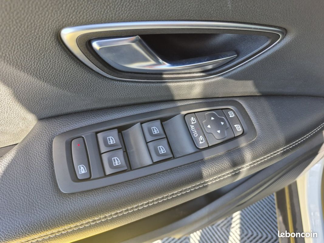 Renault Scénic (4) Intens Energy TCe 130 (image 13)