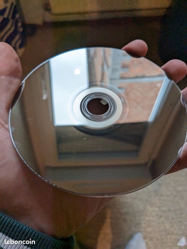 Guitar Hero Live Wii U (image 6)