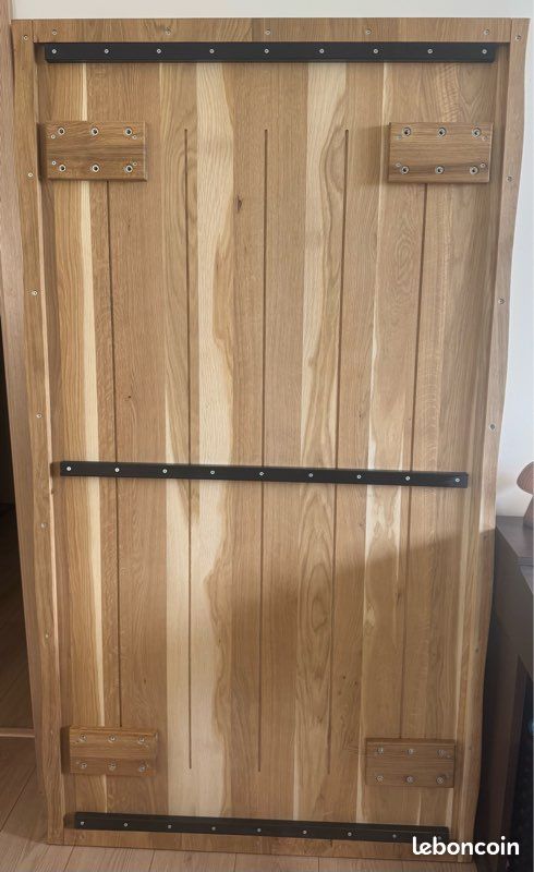Plateau pour table à manger (image 4)