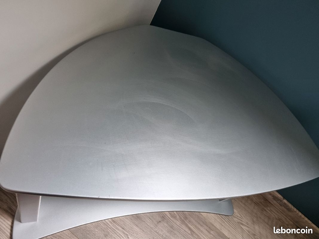Meuble TV d'angle (image 3)