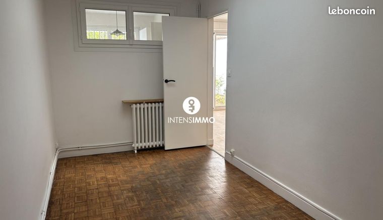 Maison 3 pièces 86 m² — 4