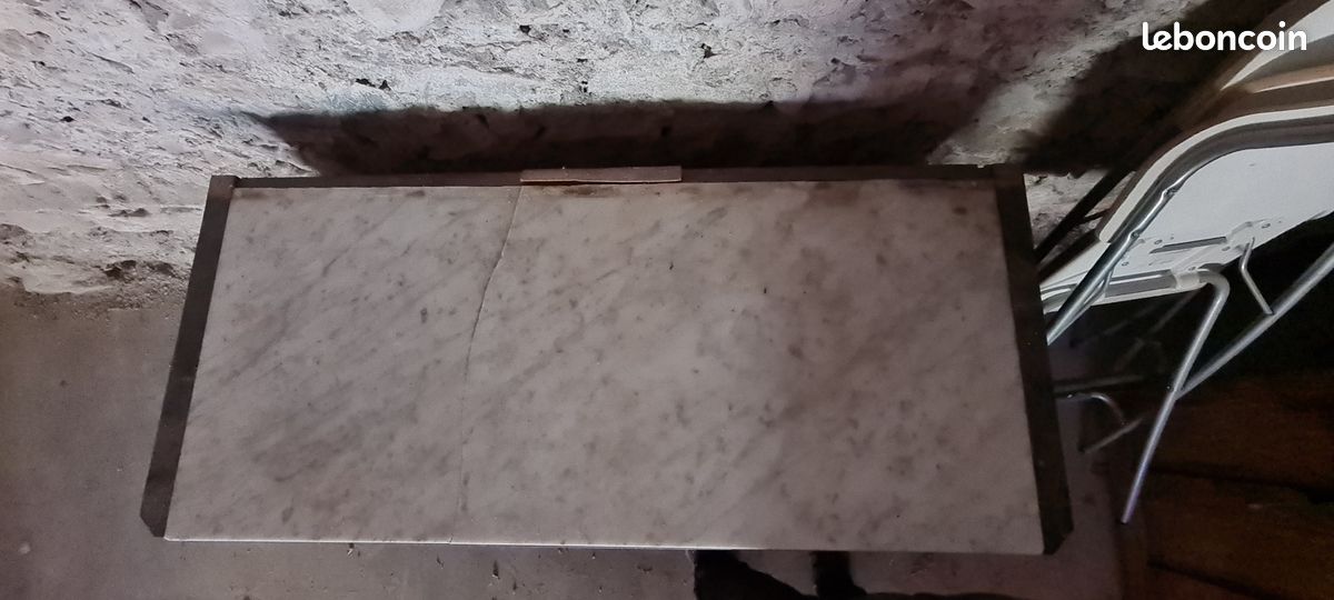 Commode (image 3)