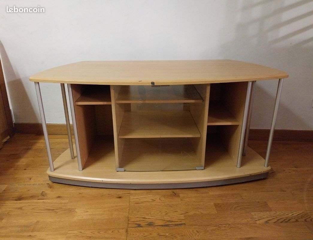 Meuble tv (image 2)