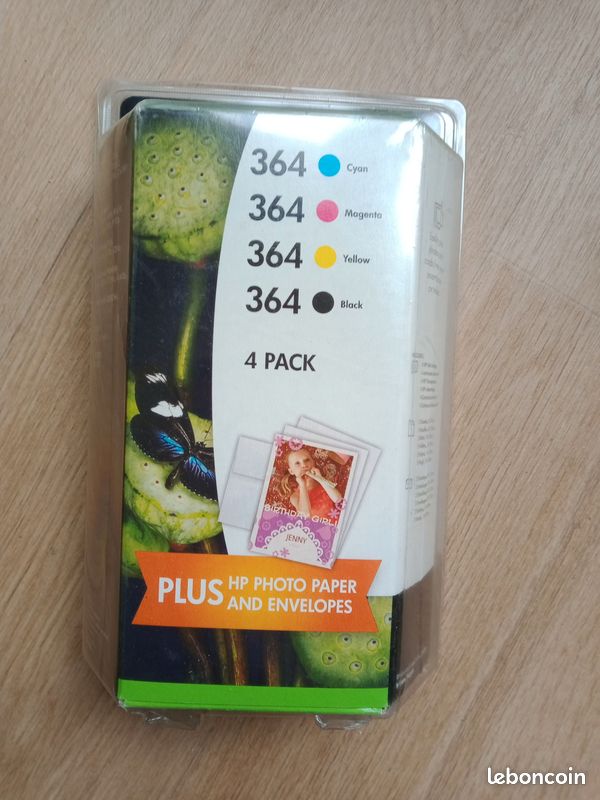 Condensateur 1,5uF (µF) ICAR Ecofill WB 4015 démarrage / permanent pour