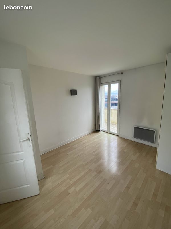 Appartement a louer meudon - 1 pièce(s) - 63 m2 - Surfyn
