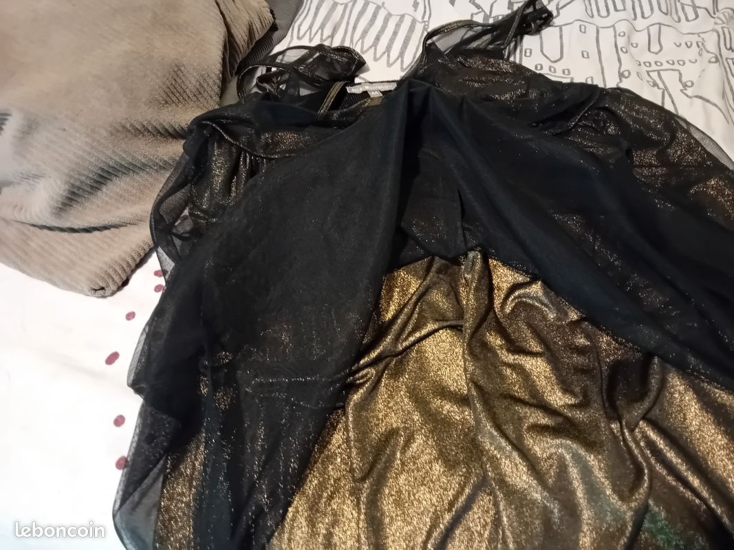 Robe événement (image 3)