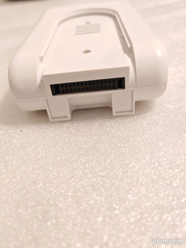 Batterie Li-Ion rechargeable haute capacité 18650 3,7 V 15 000 mAh