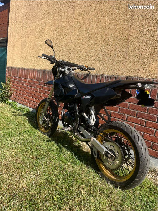 50 (image 1)