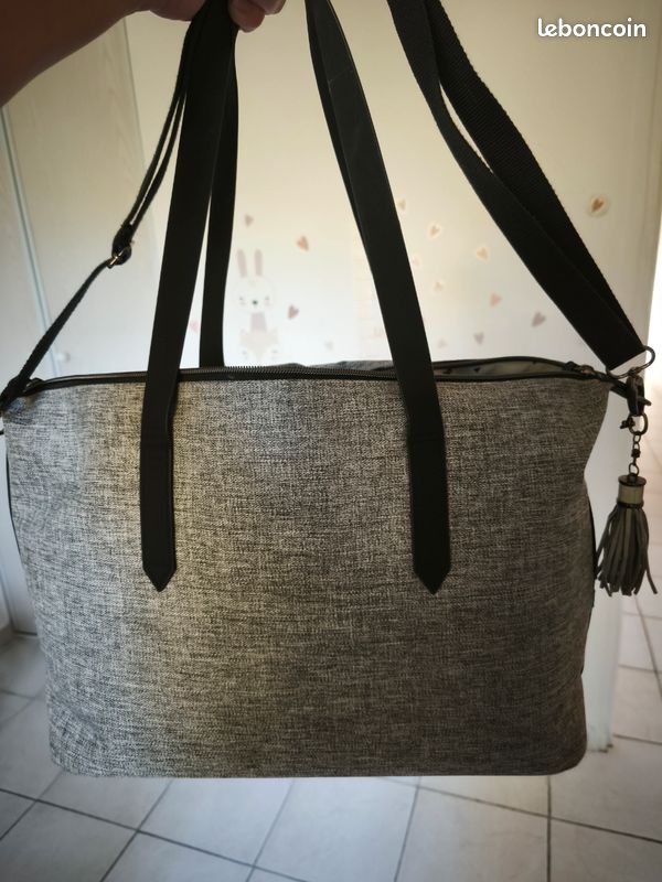 Sac a langer (image 6)