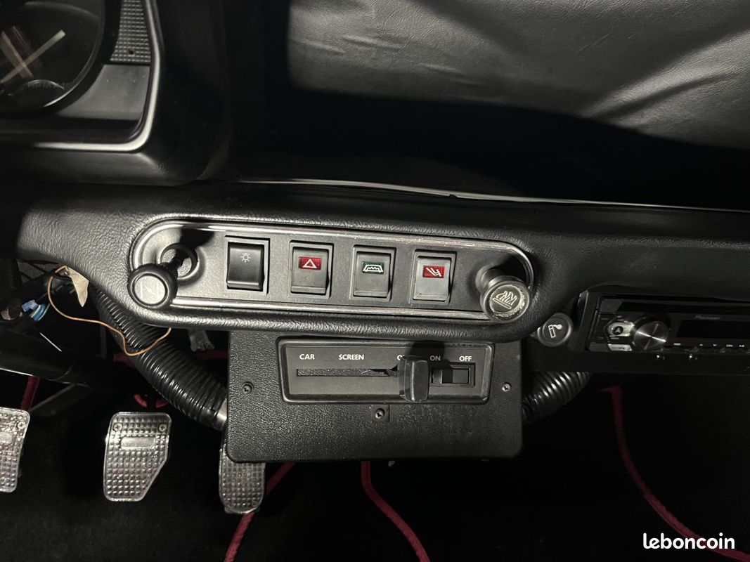 Mini mini 1000 (image 5)