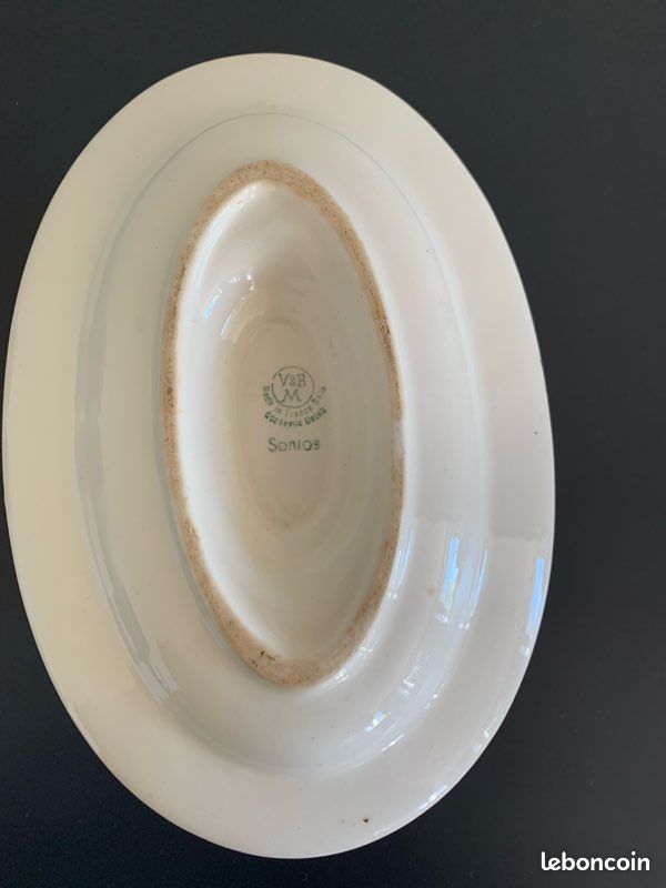 Sauciere (image 4)