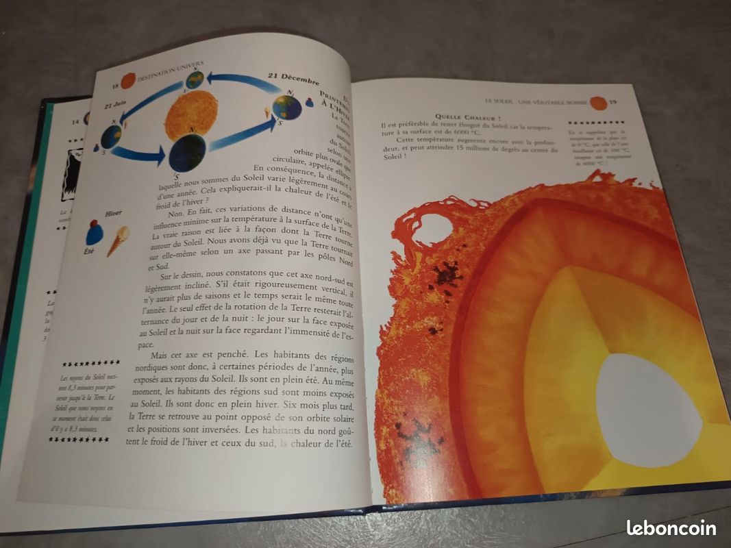 Livre enfant (image 2)
