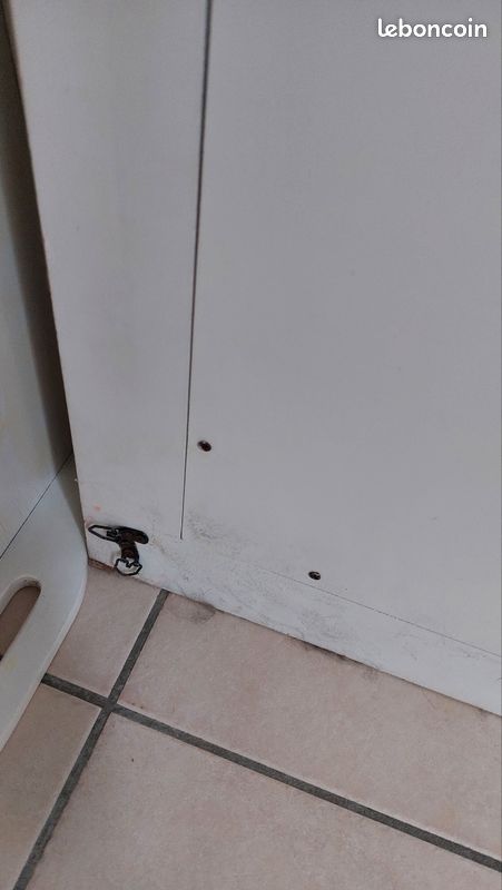 Miroir (image 8)