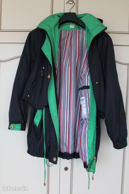 Parka (image 2)