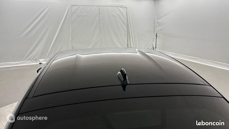 Renault Arkana 1.6 E-Tech hybride 145ch RS Line Fast Track (image 22)