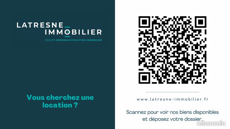https://img.leboncoin.fr/api/v1/lbcpb1/images/db/8f/02/db8f02b6c2421301b2724834ee92199120daacdc.jpg?rule=ad-image