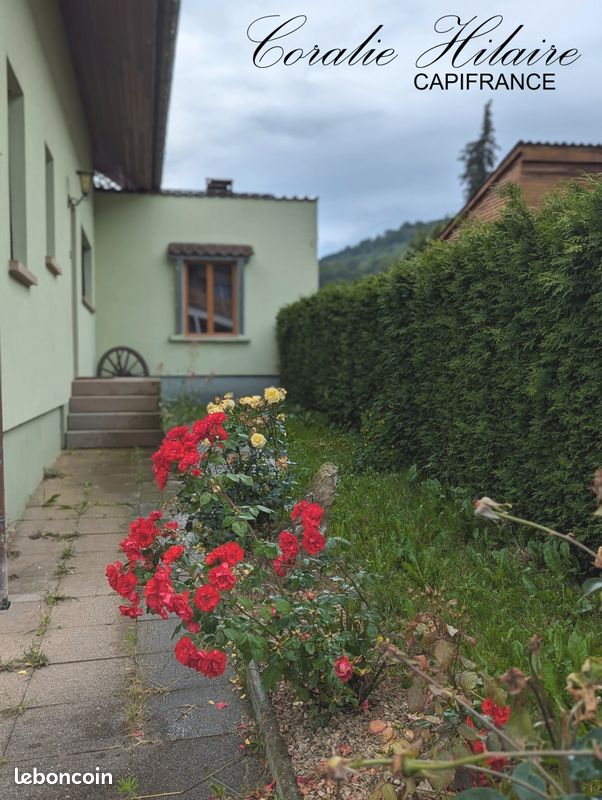 Maison 8 pièces 171 m² (image 16)