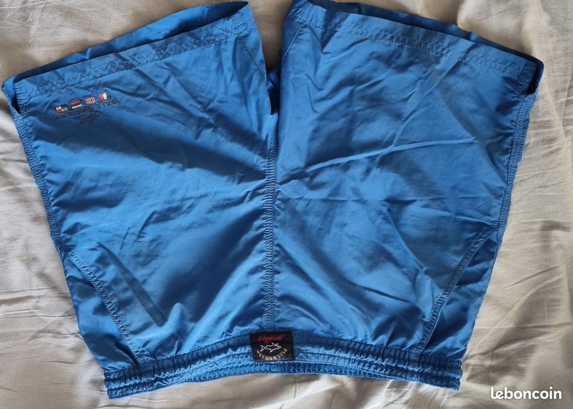 AnnÃ©es 50 Mode Vetement Vintage Homme AnnÃ©e 50 Pantalon Bretelle