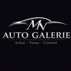 Logo du professionnel