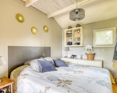 Maison 399 000 € - 98 m²