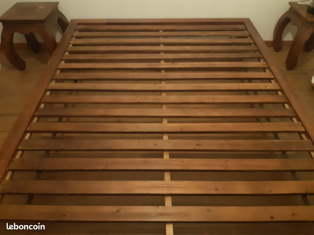 Lit (image 4)