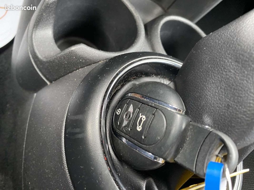 Mini mini 1.5 d - 116 5p f55 (image 9)