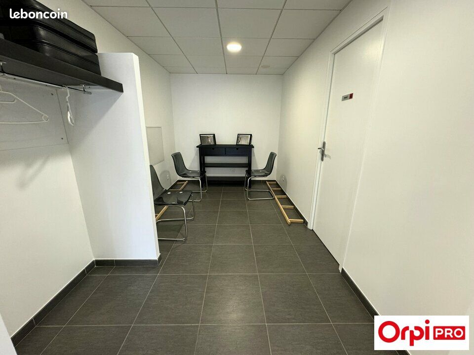 Fonds de commerce 86 m² (image 6)